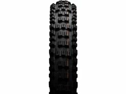 SCHWALBE Eddy Current Front Pneu Souple (avant) Evolution Addix Soft Super Trail - 29 X 2,6 Pouces 10 SCHWALBE Eddy Current Front Pneu Souple (avant) Evolution Addix Soft Super Trail - 29 X 2,6 Pouces -Composants Vtt Soldes 2023 schwalbe eddy current front pneu souple avant evolution addix soft super trail 29 x 26 pouces 3