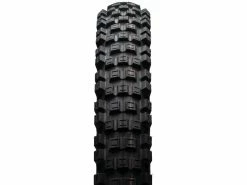 SCHWALBE Eddy Current Rear Pneu Souple (arrière) Evolution Addix Soft Super Gravity - 27,5 X 2,6 Et 2,8 Pouces -Composants Vtt Soldes 2023 schwalbe eddy current rear pneu souple arriere evolution addix soft super gravity 275 x 26 et 28 pouces 3