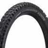 SCHWALBE Eddy Current Rear Pneu Souple (arrière) Evolution Addix Soft Super Gravity - 29 X 2,6 Pouces