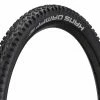 SCHWALBE Hans Dampf Pneu Souple Evolution Addix Soft Super Gravity - 27,5 X 2,35 Pouces -Composants Vtt Soldes 2023 schwalbe hans dampf pneu souple evolution addix soft super gravity 275 x 235 pouces