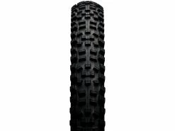 SCHWALBE Hans Dampf Pneu Souple Evolution Addix Soft Super Gravity - 27,5 X 2,35 Pouces -Composants Vtt Soldes 2023 schwalbe hans dampf pneu souple evolution addix soft super gravity 275 x 235 pouces 3