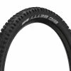SCHWALBE Magic Mary Pneu Rigide Performance Addix BikePark - 26 X 2,35 Pouces -Composants Vtt Soldes 2023 schwalbe magic mary pneu rigide performance addix bikepark 26 x 235 pouces