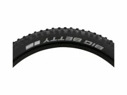 SCHWALBE Magic Mary Pneu Rigide Performance Addix BikePark - 26 X 2,35 Pouces -Composants Vtt Soldes 2023 schwalbe magic mary pneu rigide performance addix bikepark 26 x 235 pouces 2