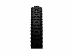 SCHWALBE Magic Mary Pneu Rigide Performance Addix BikePark - 26 X 2,35 Pouces -Composants Vtt Soldes 2023 schwalbe magic mary pneu rigide performance addix bikepark 26 x 235 pouces 3