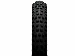 SCHWALBE Magic Mary Pneu Rigide Performance Addix BikePark - 27,5 X 2,4 Pouces -Composants Vtt Soldes 2023 schwalbe magic mary pneu rigide performance addix bikepark 275 x 24 pouces 3