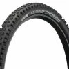 SCHWALBE Magic Mary Pneu Rigide Performance Addix BikePark - 29 X 2,6 Pouces -Composants Vtt Soldes 2023 schwalbe magic mary pneu rigide performance addix bikepark 29 x 26 pouces
