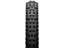 SCHWALBE Magic Mary Pneu Rigide Performance Addix BikePark - 29 X 2,6 Pouces -Composants Vtt Soldes 2023 schwalbe magic mary pneu rigide performance addix bikepark 29 x 26 pouces 3
