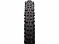 SCHWALBE Magic Mary Pneu Souple Evolution Addix Soft Super Gravity - 27,5 X 2,6 Pouces -Composants Vtt Soldes 2023 schwalbe magic mary pneu souple evolution addix soft super gravity 275 x 26 pouces 3