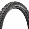 SCHWALBE Magic Mary Pneu Souple Evolution Addix Soft Super Gravity - 29 X 2,6 Pouces