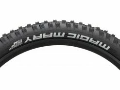 SCHWALBE Magic Mary Pneu Souple Evolution Addix Soft Super Gravity - 29 X 2,6 Pouces 8 SCHWALBE Magic Mary Pneu Souple Evolution Addix Soft Super Gravity - 29 X 2,6 Pouces -Composants Vtt Soldes 2023 schwalbe magic mary pneu souple evolution addix soft super gravity 29 x 26 pouces 2