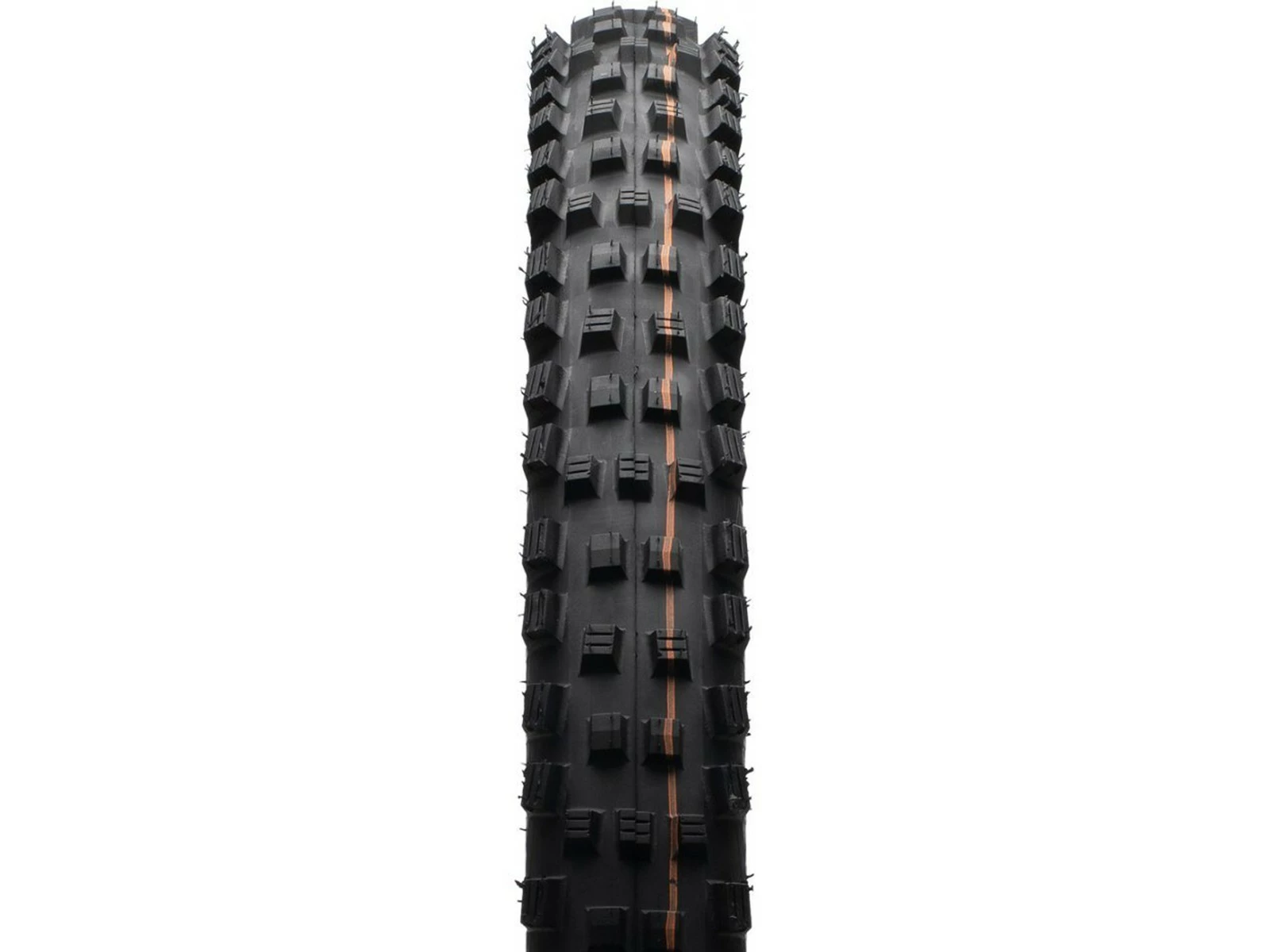 SCHWALBE Magic Mary Pneu Souple Evolution Addix Soft Super Gravity - 29 X 2,6 Pouces 6 SCHWALBE Magic Mary Pneu Souple Evolution Addix Soft Super Gravity - 29 X 2,6 Pouces – Image 4