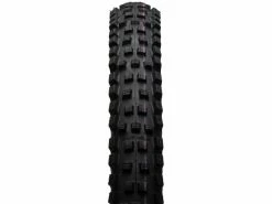 SCHWALBE Magic Mary Pneu Souple Evolution Addix Ultra Soft Super Gravity - 27,5 X 2,35 Pouces -Composants Vtt Soldes 2023 schwalbe magic mary pneu souple evolution addix ultra soft super gravity 275 x 235 pouces 3