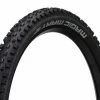 SCHWALBE Magic Mary Pneu Souple Evolution Addix Ultra Soft Super Gravity - 29 X 2,4 Pouces 2 SCHWALBE Magic Mary Pneu Souple Evolution Addix Ultra Soft Super Gravity - 29 X 2,4 Pouces -Composants Vtt Soldes 2023 schwalbe magic mary pneu souple evolution addix ultra soft super gravity 29 x 24 pouces