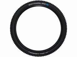 SCHWALBE Nobby Nic Pneu Rigide Super Trail - 29 X 2,60 Pouces -Composants Vtt Soldes 2023 schwalbe nobby nic pneu rigide super trail 29 x 260 pouces 3
