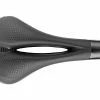 SELLE ITALIA S3 Flow Selle 140mm -Composants Vtt Soldes 2023 selle italia s3 flow selle 140mm
