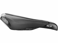 SELLE ITALIA S3 Flow Selle 140mm -Composants Vtt Soldes 2023 selle italia s3 flow selle 140mm 2