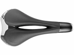 SELLE ITALIA S3 Flow Selle 140mm