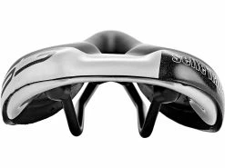 SELLE ITALIA S3 Flow Selle 140mm -Composants Vtt Soldes 2023 selle italia s3 flow selle 140mm 3