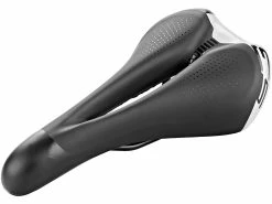 SELLE ITALIA S3 Flow Selle 140mm -Composants Vtt Soldes 2023 selle italia s3 flow selle 140mm 4