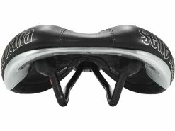 SELLE ITALIA Sport Gel Flow Selle 140mm 7 SELLE ITALIA Sport Gel Flow Selle 140mm -Composants Vtt Soldes 2023 selle italia sport gel flow selle 140mm 2