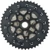 SHIMANO Cassette 11v SLX CS-M7000 -Composants Vtt Soldes 2023 shimano cassette 11v slx cs m7000