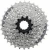SHIMANO Cassette Acera HG201 9v 11-34 -Composants Vtt Soldes 2023 shimano cassette acera hg201 9v 11 34
