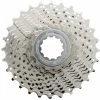 SHIMANO Cassette Tiagra HG500 10v 12-28 -Composants Vtt Soldes 2023 shimano cassette tiagra hg500 10v 12 28