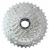 SHIMANO Cassette VTT DEORE HG50 10 Vitesses 11-36 -Composants Vtt Soldes 2023 shimano cassette vtt deore hg50 10 vitesses 11 36