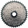 SHIMANO Cassette VTT DEORE XT CS-M8000 11 Vitesses 11-42