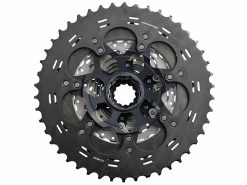 SHIMANO Cassette VTT DEORE XT CS-M8000 11 Vitesses 11-42 -Composants Vtt Soldes 2023 shimano cassette vtt deore xt cs m8000 11 vitesses 11 42 2