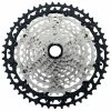 SHIMANO Cassette VTT DEORE XT CS-M8100 12 Vitesses 10-51