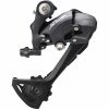 SHIMANO Dérailleur Arrière Acera RD-T3000 SGS Noir -Composants Vtt Soldes 2023 shimano derailleur arriere acera rd t3000 sgs noir