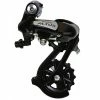 SHIMANO Dérailleur Arrière ALTUS RD-M310 7/8v -Composants Vtt Soldes 2023 shimano derailleur arriere altus rd m310 78v