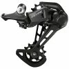 SHIMANO Dérailleur Arrière Deore RD-M5100-SGS 11v -Composants Vtt Soldes 2023 shimano derailleur arriere deore rd m5100 sgs 11v