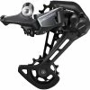 SHIMANO Dérailleur Arrière Deore RD-M6100-SGS 12v -Composants Vtt Soldes 2023 shimano derailleur arriere deore rd m6100 sgs 12v