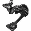 SHIMANO Dérailleur Arrière Deore XT RD-M8000-SGS -Composants Vtt Soldes 2023 shimano derailleur arriere deore xt rd m8000 sgs