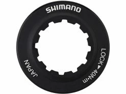 SHIMANO Disque XT RT-MT800 140mm 160mm 180mm 203mm -Composants Vtt Soldes 2023 shimano disque xt rt mt800 140mm 160mm 180mm 203mm 1
