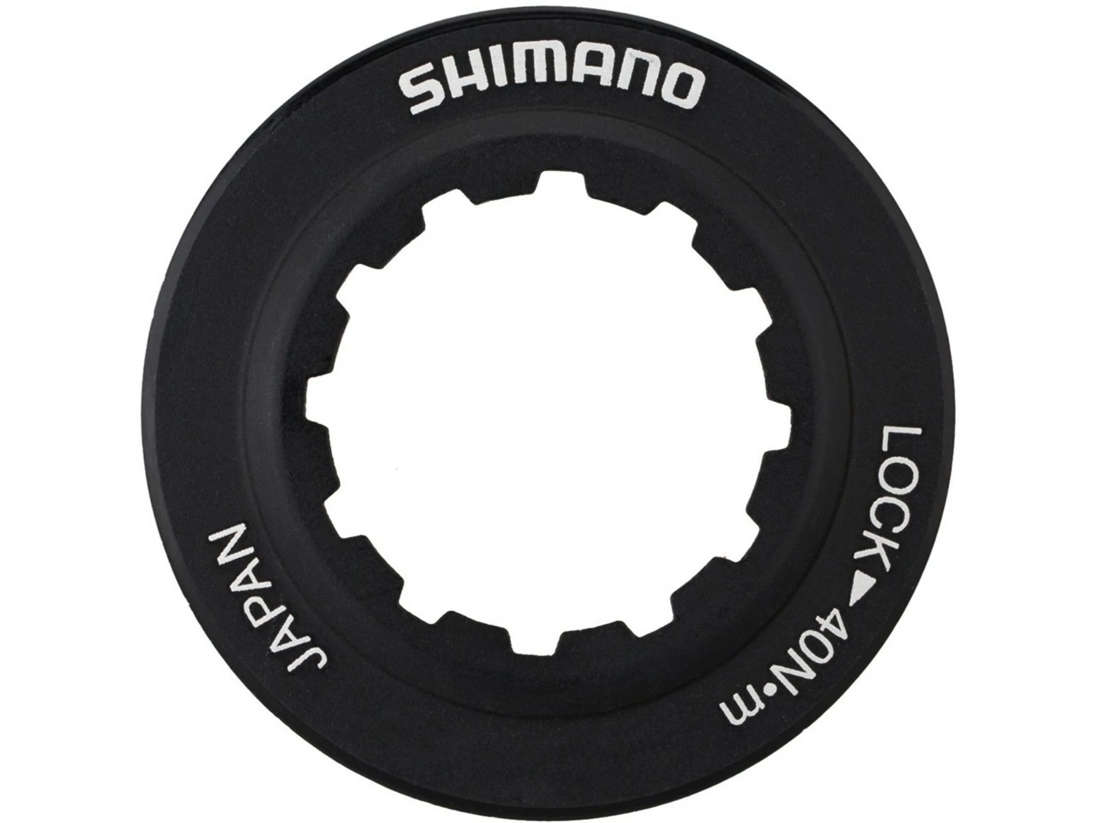 SHIMANO Disque XTR RT-MT900 140mm 160mm 180mm 203mm 4 SHIMANO Disque XTR RT-MT900 140mm 160mm 180mm 203mm – Image 2