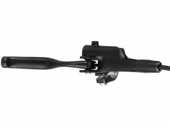 SHIMANO Frein à Disque Complet BL-MT201/BR-MT200 Hydraulique Avant -Composants Vtt Soldes 2023 shimano frein a disque complet bl mt201br mt200 hydraulique avant 6