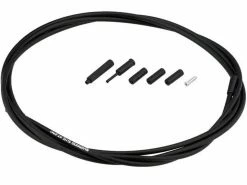 SHIMANO Levier De Vitesse SL-M6100-R Deore Droit 12v -Composants Vtt Soldes 2023 shimano levier de vitesse sl m6100 r deore droit 12v 2