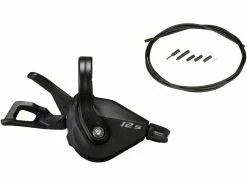 SHIMANO Levier De Vitesse SL-M6100-R Deore Droit 12v