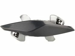 SHIMANO Pédales à Clip SPD PD-ED500 -Composants Vtt Soldes 2023 shimano pedales a clip spd pd ed500 3