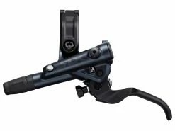 SHIMANO SLX BL-M1700 + BR-M7120 Frein Avant Hydraulique Complet -Composants Vtt Soldes 2023 shimano slx bl m1700 br m7120 frein avant hydraulique complet 1