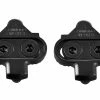 SHIMANO SM-SH51 SPD Cales Pour VTT -Composants Vtt Soldes 2023 shimano sm sh51 spd cales pour vtt