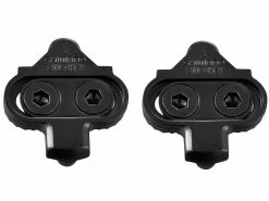 SHIMANO SM-SH51 SPD Cales Pour VTT
