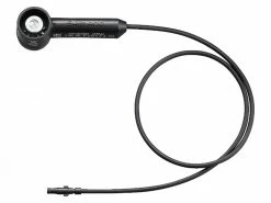 SHIMANO Steps Capteur De Vitesse Pour Base Arrière EW-SD300