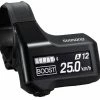 SHIMANO Steps Compteur Pour SC-E7000 (sans Support)