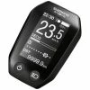SHIMANO STEPS Compteur SC-E6010 E-bike -Composants Vtt Soldes 2023 shimano steps compteur sc e6010 e bike