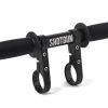 SHOTGUN Guidon Pour Enfant -Composants Vtt Soldes 2023 shotgun guidon pour enfant