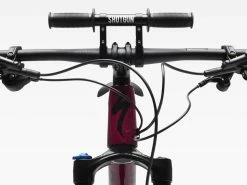 SHOTGUN Guidon Pour Enfant 9 SHOTGUN Guidon Pour Enfant -Composants Vtt Soldes 2023 shotgun guidon pour enfant 2